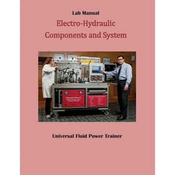 Lab Manual-MSOE02-UFPT - Paperback