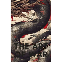 The Art of War / The Book of Lord Shang - Paperback
