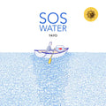 SOS Water