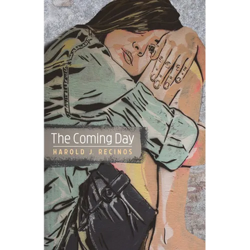 The Coming Day - Paperback