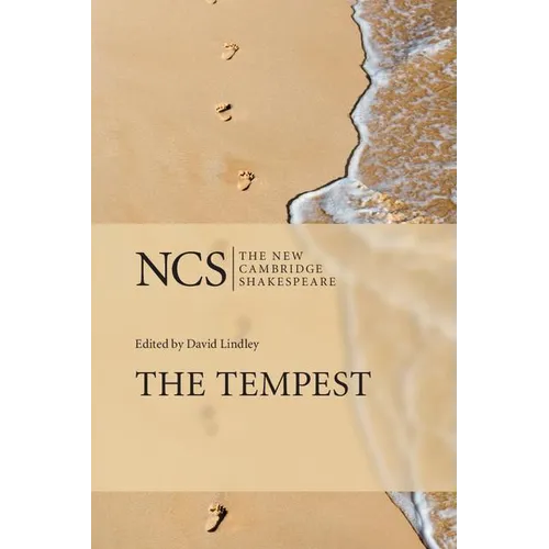 The Tempest