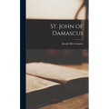 St. John of Damascus