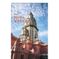 The Hindu Vatican