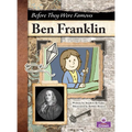 Ben Franklin