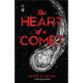 The Heart of a Comet