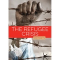 The Refugee Crisis