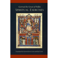 Spiritual Exercises: Volume 49 - Paperback