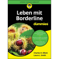 Leben Mit Borderline Für Dummies