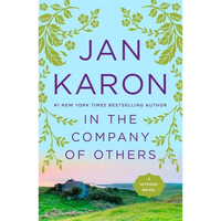 In the Company of Others - Paperback