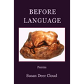 Before Language
