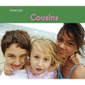Cousins