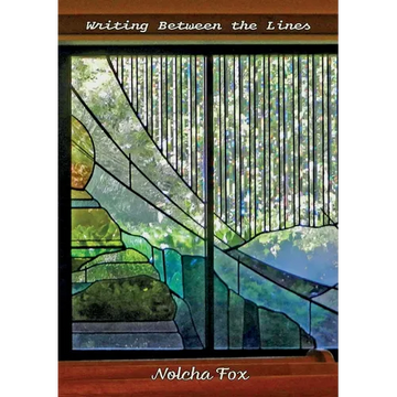 Writing Between the Lines: Poetry Collection - Paperback