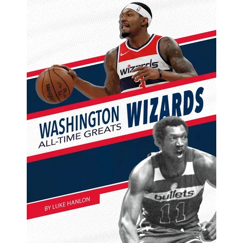 Washington Wizards