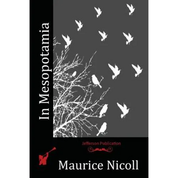 In Mesopotamia - Paperback