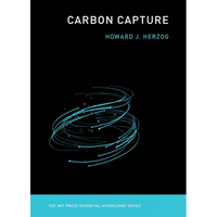 Carbon Capture - Paperback