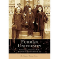 Furman University
