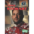Tony Stewart