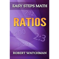 Ratios