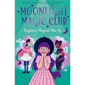 Moonlight Magic Club: Foxglove's Magical Mix-Up