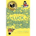 The Thing about Luck
