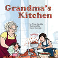 Grandma's Kitchen