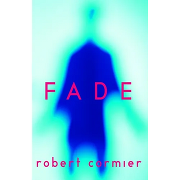 Fade - Paperback
