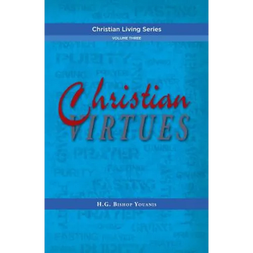 Christian Virtues - Paperback