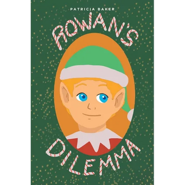 Rowan's Dilemma - Paperback