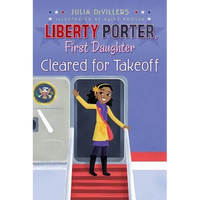 Cleared for Takeoff - Paperback