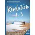Revelation