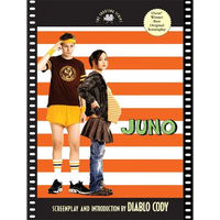 Juno - Paperback