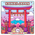 Kawaii Japan
