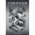 UnBehavior