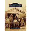 Greenup County
