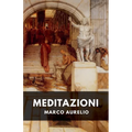 Meditazioni