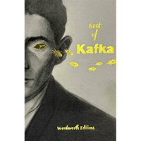 Best of Kafka (Collector's Edition) - Hardcover