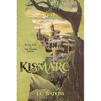 Kismarc - Paperback