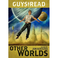 Other Worlds - Paperback