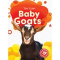 Baby Goats