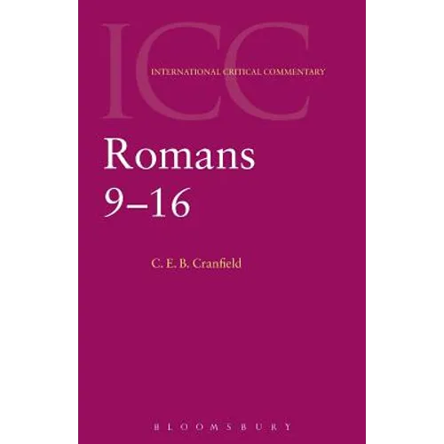 Romans