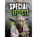 Special Effects