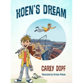 Koen's Dream