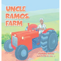 Uncle Ramos Farm