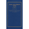 Paul Revere's Ride