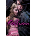 Oblivion: A Nevermore Book