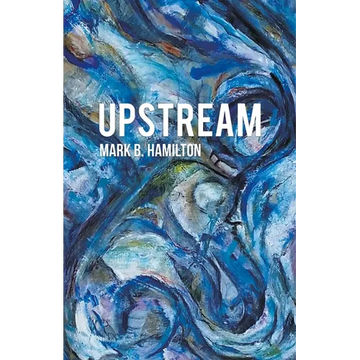 Upstream - Paperback