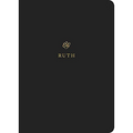 ESV Scripture Journal: Ruth (Paperback)