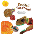 Fossils Tell Stories: Fossils