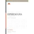 Ephesians: A 12-Week Study