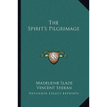 The Spirit's Pilgrimage